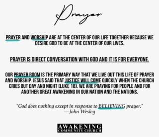 Prayerbrandeditedtextpng #8078965 Prayerbrandeditedtextpng #8078965