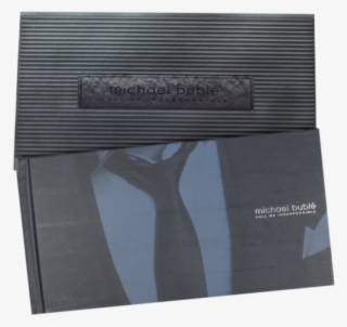 2 Bonus Tracks - Wallet #8078998