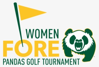Women Fore Pandas - University Of Alberta Pandas #8079003