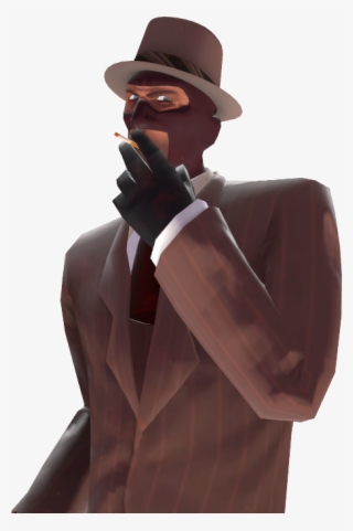 55, 18 December 2010 - Fedora #8079038