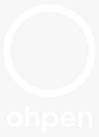 Logo - Circle #8079045