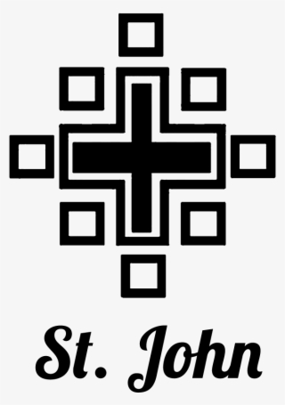 "happy Birthday, Indeed " - Lutheranism #8079078