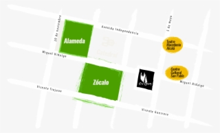 Ubicación Origen Oaxaca - Purple Folding Chair #8079082 Ubicación Origen Oaxaca - Purple Folding Chair #8079082