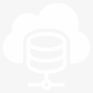 A Single System For Iu's Crm Data - Illustration #8079087