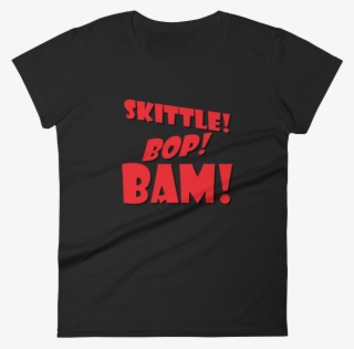 Collection By - Active Shirt #8079088