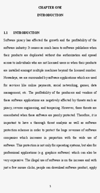 Pdf - Testo L Isola Che Non C È #8079114