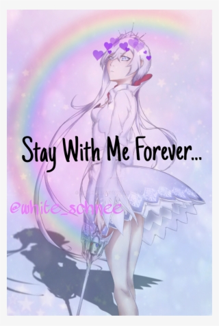 Report Abuse - Illustration #8079170