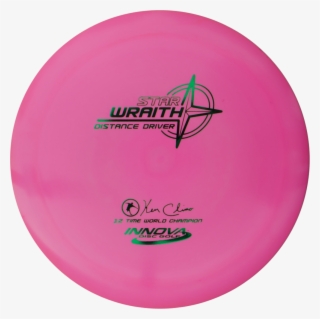 Wraith Star #8079173 Wraith Star #8079173