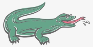 Yo-yo Tricks, Videos, And More - True Frog #8079207