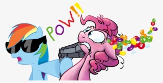 Mylittlepony #8079209