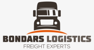 Bl Logo V1web - Graphic Design #8079226