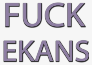Ekans , - Lavender #8079262