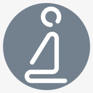 Start Praying - Trafik Işaretleri #8079285