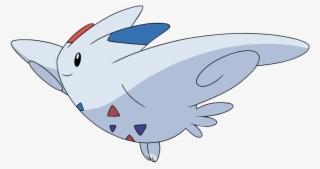 Pokemon Togekiss #8079287