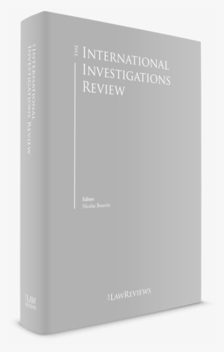 Xdnoxlycb1dmedow7psm - Book Cover #8079288