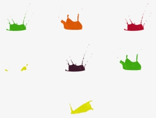 Behind The Scenes - Illustration #8079388