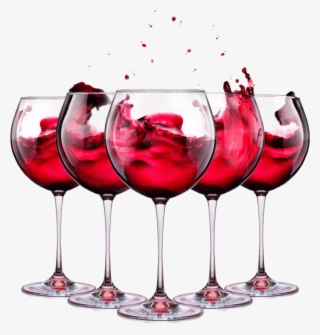Denismorrow › Wine Tasting Party - Taca De Vinho Png #8079448