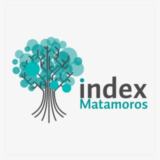 Ubicación Acambaro No 2, Entre Colima Y Carlos Salazar - Index #8079452
