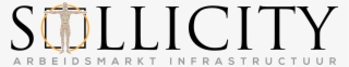 Logo Logo Logo #8079473