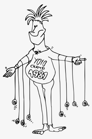 Big Image - Cartoon #8079555