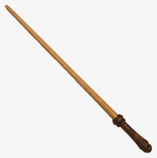 Cherry Walnut 14 5 X 75 Baton 2014 2796 At 45 - Oar Martial Art #8079560