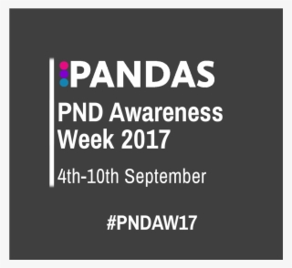 Social Media Images - Graphic Design #8079587