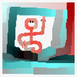 Random Image From User - Illustration #8079590