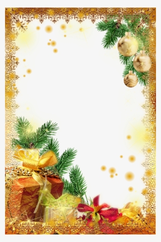 Usa El Photoshop O Cualquier Editor De Imágen Para #8079591