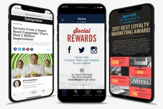 Go Beyond Listening - Iphone #8079628