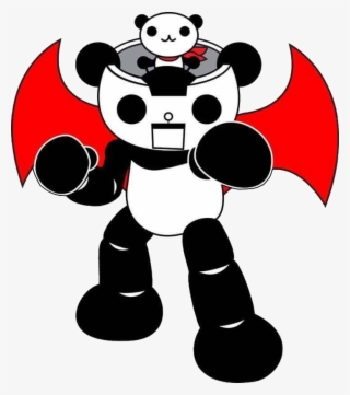 Pandas - Panda Z #8079656 Pandas - Panda Z #8079656