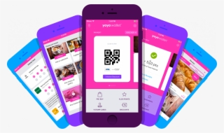 Yoyo Wallet Launches Ai-powered Automation Platform, - Yoyo Wallet #8079719