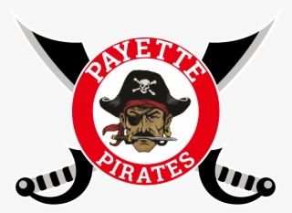 Payette - Emblem #8079761
