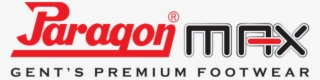 View All - Paragon Shoes Logo Png #8079825