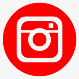 I Am From Jamshedpur, India And Currently Living In - Circle #8079854