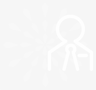 We Are Dedicated To Providing Stellar Service And Look - Circle #8079884