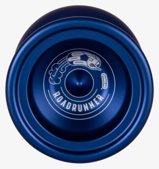 Duncan Roadrunner Yoyo Blue - Yo-yo #8079888
