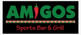 Elegant, Modern, Sports Bar Logo Design For A Company - Ancient Roman Sports #8080030