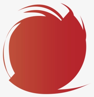 Spirale Rouge - Circulo Azul Con Amarillo #8080037