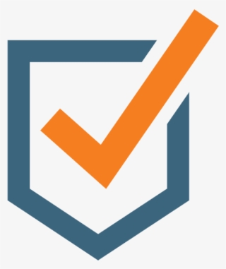 High Security Network - Security Testing Icon #8080038