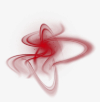 Fumée Rouge Png - Illustration #8080070 Fumée Rouge Png - Illustration #8080070
