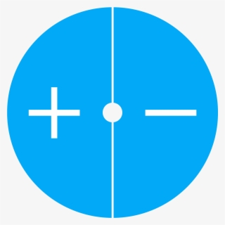 Download - Circle #8080071