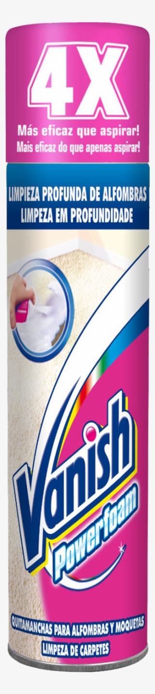 1 - Vanish Oxi Action #8080176