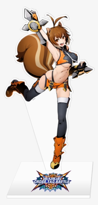 Probotector Zero On Twitter - Xenoblade Chronicles 2 Kora #8080180