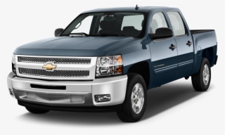 59 - - 11 Chevy Silverado 1500 Reg Cab Lwb #8080258