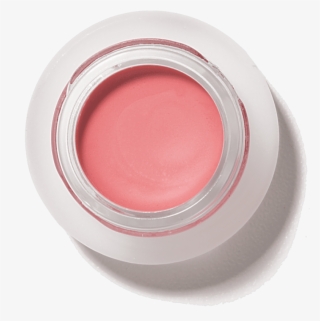 Free Png Download 100% Pure Fruit Pigmented Pot Rouge - Eye Shadow #8080259