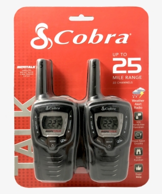 Two-way Radio #8080297