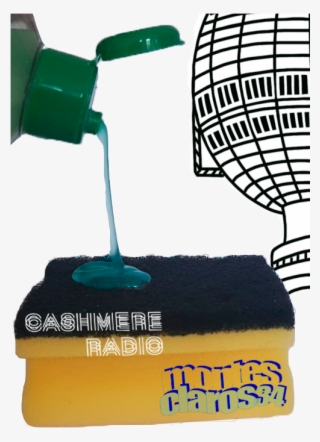 Mc34 05 Limpieza - Machine #8080332