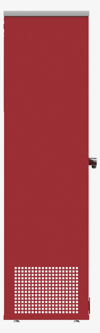 Rightview - Home Door #8080376