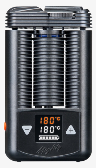 Storz Und Bickel Mighty #8080379