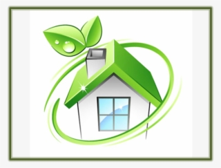 Limpieza Doméstica - ساختمانهای با انرژی صفر #8080380